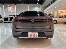 تويوتا كراون